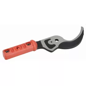   Lamă de rezervă BAHCO pentru foarfecele de grădină P114-SL