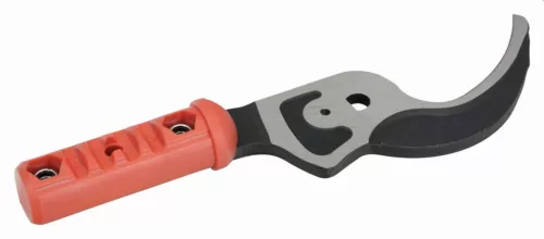 Lamă de rezervă BAHCO pentru foarfecele de grădină P114-SL