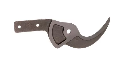 Lamă de rezervă BAHCO pentru foarfecele de grădină P116-SL