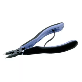 Cuțite laterale LINDSTROM RX, cap micro, 149,5/0,1-0,6 mm