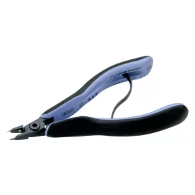 Cuțite laterale LINDSTROM RX, cap micro, 141,5/0,05-0,4 mm