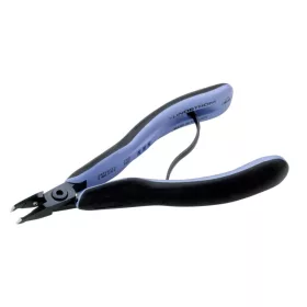   Cuțite laterale LINDSTROM RX, cap micro 45°, 144/0,1-0,5 mm