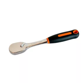   BAHCO 1/2" Irányváltós racsnis hajtószár, 270 mm, SB-viszonteladói csomagolás
