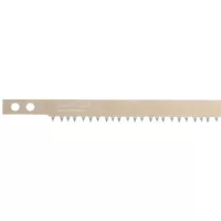 Lame de ferăstrău pentru tăierea lemnului