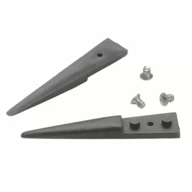Suport de rezervă LINDSTROM KLT TL 249 CFR-SA