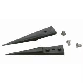   Vârf de înlocuire pentru pensetă LINDSTROM pentru TL 259 CFR-SA