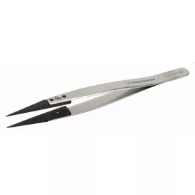Pensetă LINDSTROM 259 CFR-SA