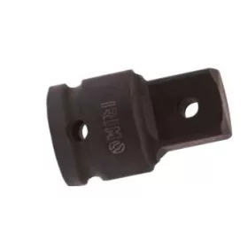 IRIMO ERŐSÍTETT LEVEGŐS-ADAPTER 1/2"-3/4"