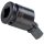 ADAPTOR articulat IRIMO ranforsat cu aer 3/4"