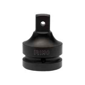 ADAPTOR DE AER IRIMO ranforsat 1"-3/4"