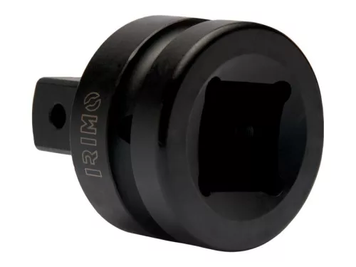 ADAPTOR DE AER IRIMO ranforsat 1"-3/4"