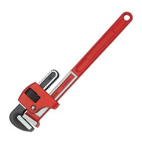 IRIMO Stillson csőfogó 14"