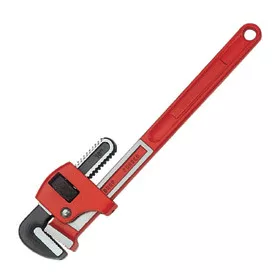 Cheie pentru țevi IRIMO Stillson 18"