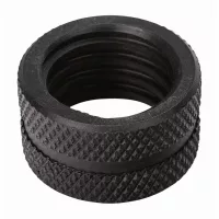 Accesorii și piese pentru fitinguri de țevi