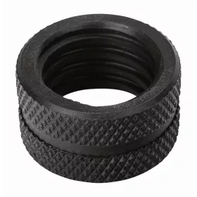 IRIMO Anya 14" Aluminium csőfogóhoz