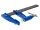 IRIMO CSAVAROSSZORÍTÓ 400X150mm