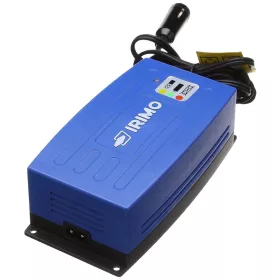 Încărcător IRIMO 12V, brichetă