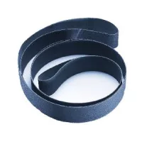 Lavetă de șlefuit fără sfârșit