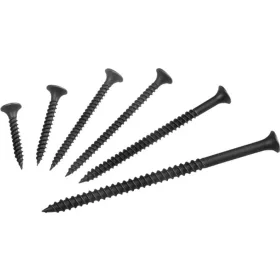 Șurub pentru gips-carton de 3,5x35 mm pentru lemn