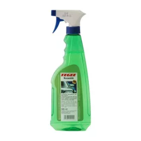 Rovaroldó spray 500 ml