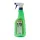 Rovaroldó spray 500 ml