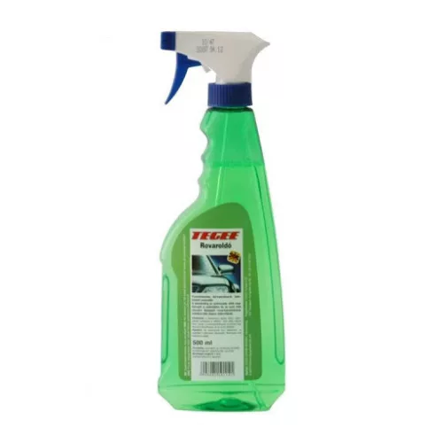 Rovaroldó spray 500 ml
