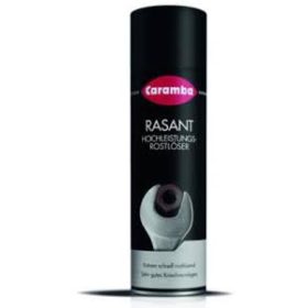 Csavarlazító spray (500 ml) Caramba