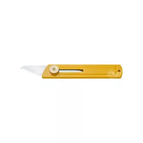 OLFA CK-1 Szakipari kés, 18x1 mm