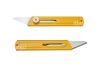 Cuțit artizanal OLFA CK-1, 18x1 mm