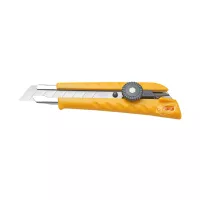 Linóleumágó kések