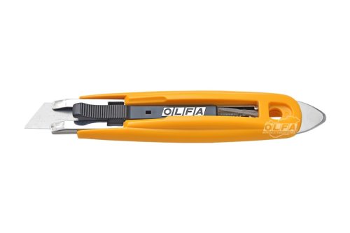 Cuțit de siguranță OLFA SK-9