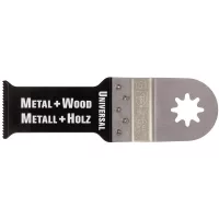 Accesorii Multimaster