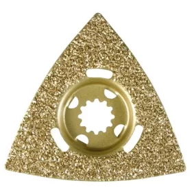 Raspușă din carbură Fein 1 buc/pachet