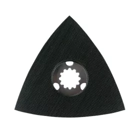 Fein MultiMaster csiszoló talp (2 darab)