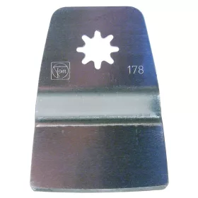 Fein MultiMaster merev rövid spakli