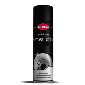 Féktisztító spray Caramba (500 ml)