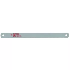   Lamă de ferăstrău pentru metal BAHCO/KAPMAN HSS, 600x50x2.50 TPI=4