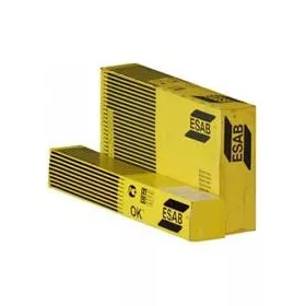 Electrod de sudură Rutil 2,0 mm, 4,1 kg/cm ESAB OK 46.16