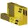 Electrod de sudură Rutil 2,5 mm, 5 kg/cm ESAB OK 46.16