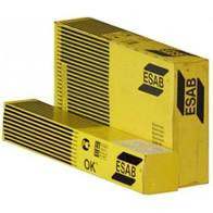 Electrod de sudură Rutil 2,5 mm, 5 kg/cm ESAB OK 46.16