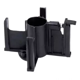 Adaptor sârmă de sudură pentru plastic, butoi de 15 kg