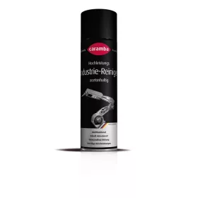 Hidegzsíroldó spray Caramba (500 ml)