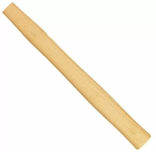 Kalapácsnyél fa 55 cm