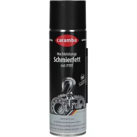   Lánckenő zsírspray PTFE Caramba (500 ml) (nem rendelhető, csak a készlet erejéig)