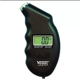 Vogel digitális keréknyomás mérő 214460