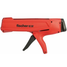 Kinyomópisztoly 390 ml-hez Fischer DM S Pro