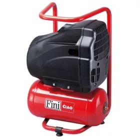 Compresor Betta CIAO 6/OL185 C