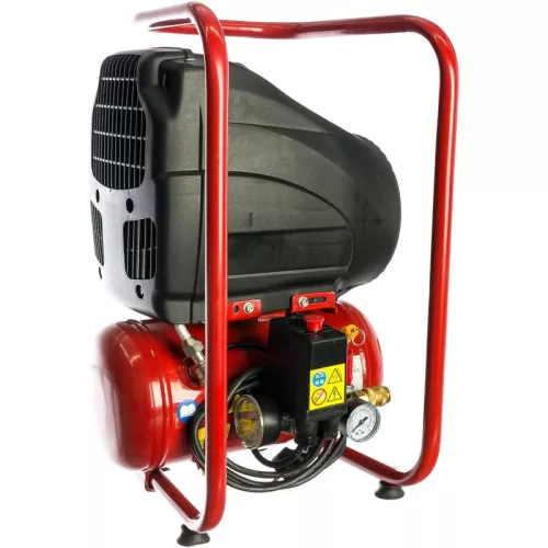 Compresor Betta CIAO 6/OL185 C