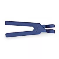 Clește de asamblare