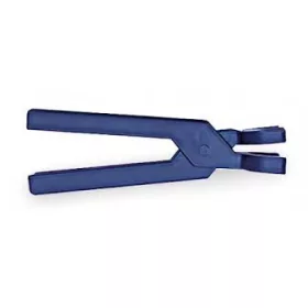   Clește pentru instalare țevi și fitinguri LOC-LINE de 1/4"